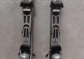 Narty head xenon 156 CM