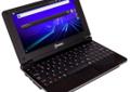 Netbook OVERMAX OV-ML-01 7 cali