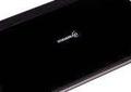 Netbook OVERMAX OV-ML-01 7 cali