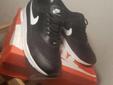 Nike Air Max Thea nr kat 599409 011 Nowy produkt
