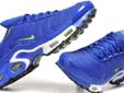 *Nike Air Max TN performance Blue*41 42 43 nowosc 2015 Nowy produkt