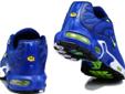 *Nike Air Max TN performance Blue*41 42 43 nowosc 2015 Nowy produkt