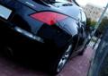 Nissan 350 Z 3.5i V6 2004r. Zadbany ! 2004