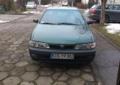 Nissan Almera 1997