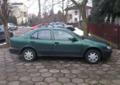 Nissan Almera 1997