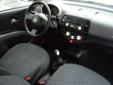 Nissan Micra 1,2 16V Stan idealny Klima Serwis 100 tyś Przebiegu !!