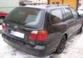 Nissan Primera 2001