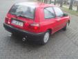 Nissan Sunny 1.4. OKAZJA!! sprzedam lub zamienie!