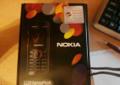 NOKIA 5220 Xpress Music IDEAL ! Full Opcja