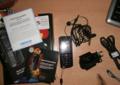 NOKIA 5220 Xpress Music IDEAL ! Full Opcja