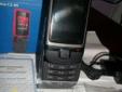 Nokia c2-05 nowa gwarancja