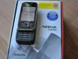 Nokia E66 GPS 3,2mpx MP3 OKAZJA!!!