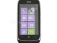 Nokia Lumia 610! Nówka!