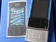 Nokia X3-00-slide-muzyczna-bez simlocka