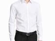 Nowa, biała koszula H&M (Reserved, Zara, Bershka, Pull&Bear, Cropp) Nowy produkt