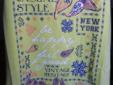 Nowa bluzka Casual Style New York 34,XS Bon Prix Collection Nowy produkt