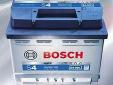 Witam Państwa !! Przedmiotem oferty są nowe akumulatory firmy Bosch .Wyprodukowane najnowszą technologią " SILVER" (z użyciem srebra) , oraz Technologią Power Frame. Więcej informacji na ten temat na stronie BOSCH'a - warto poczytać!!
Poniżej podstawowe
