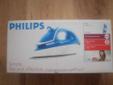 Nowe Żelazko Philips gc2510