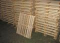 Nowe palety drewniane 120x100-120x80x-100x100