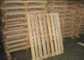 Nowe palety drewniane 120x100-120x80x-100x100