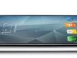 Nowość Nowy Smartfon myPhone Artis,5,5 cala,Android 5,1 Lollipop Nowy produkt
