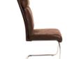 Nowoczesne krzesła PABLO Nowy produkt