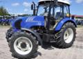 Nowy ! Farmtrac Perkins 690dt 88KM Kredyt 24h Dealer Maszyn Rolniczych