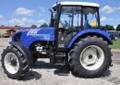 Nowy ! Farmtrac Perkins 690dt 88KM Kredyt 24h Dealer Maszyn Rolniczych