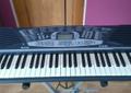 Nowy keyboard BONTEMPI PM 746 +ZASILACZ Nowy produkt