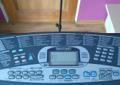 Nowy keyboard BONTEMPI PM 746 +ZASILACZ Nowy produkt