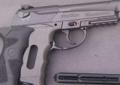 Nowy Pistolet Wingun 306 Sport Full Metal Beretta