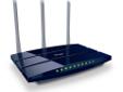 Nowy Router TP-LINK TL-WR104ND Routery Internetowe, Switch, POE SKLEP Nowy produkt