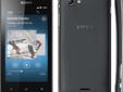 Nowy Sony Xperia J 24 miesiące Gwarancji