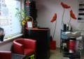 Odstąpię salon fryzjersko kosmetyczny-KATOWICE-Zawodzie