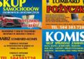 ODTWARZACZ _ DVD CD MP3 __ OD 29zł. MABIZ LOMBARD KOMIS STRZELCE OPOLSKIE