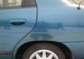 Okazia Nubira 1.6+GAZ 1998r SEDAN Wazne OC I Przeglad LPG LPG LPG