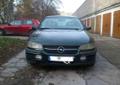 Okazia Opel Omega B Z LPG 8 Zaworowa Sedan Klima Cena Do Negocjaci!!!