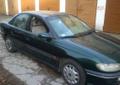 Okazia Opel Omega B Z LPG 8 Zaworowa Sedan Klima Cena Do Negocjaci!!!