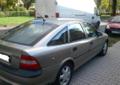 Okazia Opel Vectra 1.6 Z GAZEM 96/97 Elektryka Cena Do Negocjaci!!!