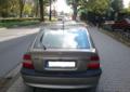 Okazia Opel Vectra 1.6 Z GAZEM 96/97 Elektryka Cena Do Negocjaci!!!