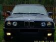 >>OKAZJA BMW touring E30 SWAP M20B20 benzyna+gaz<<