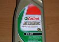 Olej Castrol Edge FST 5W30