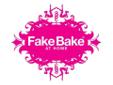 Opalanie natryskowe Fake Bake