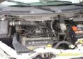 OPEL agila 1,2