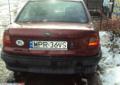 Opel Astra 1992