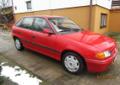 Opel Astra 1994