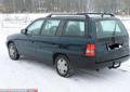 Opel Astra 1994