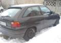 Opel Astra 1996r