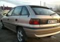 Opel Astra 1997