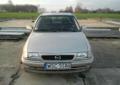 Opel Astra 1997